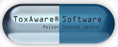 ToxAware Software Limited